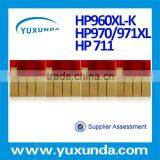 Recargable Chip 970 thumbnail-1