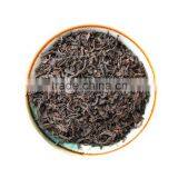 Bags Tins Green Tea Black Tea Green Tea in thumbnail-6