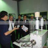 Hwanghae Electric Co., Ltd company overview - view 3 thumbnail