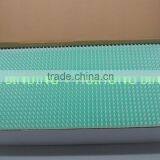 4:1 Plastic Coil Binding, 22mm, 48 Loops, White Color thumbnail-3