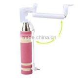 Universal 3.5mm Selfie Stick thumbnail-3