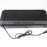 Charging Docks for Menu Power Bank Metal Material Shenzhen Factory