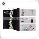 Best Sale 3*3 Pop up Display