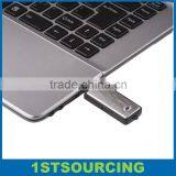 Usb Flash Drive Digital Voice Recorder Wireless Microphone Voice Recorder