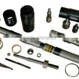 Wireline Double Core Barrel BWL NWL HWL PWL Series Head Assembly And Overshot Assembly thumbnail-2