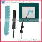 Household convenient fan cleaning tools