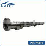 2E Camshaft For Toyota thumbnail-2