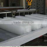 High Production Block Ice Machine(CE Approved) thumbnail-4