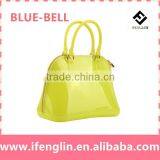 China New Fashion 2014 Women Imported Handbags thumbnail-1
