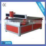 High Quality Wood Router Lathe 1200X1800mm