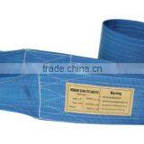 Webbing Sling thumbnail-1