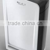 10L/D CE Approved Wardrobe Refrigerator Dehumidifying Dryer thumbnail-2