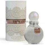 Printing Kraft Paper Gift Perfume Box