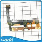 Wholesale Charging Port Flex for Alcatel Pop C9 OT7047