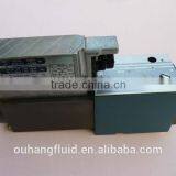 Special Supply ARBURG Injection Molding Machine Proportional Valve