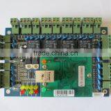 TCP/IP RS232/RS485 Two Doors Wiegand Access Control Panel (JYC-T2002B) thumbnail-3