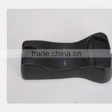 SC-830W 433MHz Wireless Barcode Scanner With Memory 2000 Codes thumbnail-6