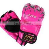 New Design Durable High Quality Ufc Used Mma Gloves