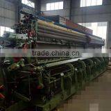 Double /single Knot Netting Machine thumbnail-2