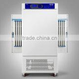 Environmental Light Climatic Temperature Humidity Stability Test Chamber Price thumbnail-5