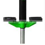 Factory Supply Kids Jump Bar Outdoor Sport for Kids/children Body Building thumbnail-4