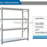 Direct Sale Storage Rack Supplier Collapsible Warehouse Storage Rack thumbnail-3