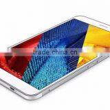 Huawei Honor X1(7D-501U) Phablet 7 Inch LTPS Screen 5000mAh Long Standby Battery 3G Huawei Phone thumbnail-1