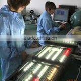 Shenzhen DSunY Electronic Science And Technology Co., Limited company overview - view 2 thumbnail