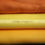 Bobai Textile 100 Cotton Woven Fabric thumbnail-2