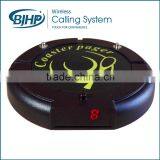Hot Sale and High Quality Restaurant Paging System Coaster Pager thumbnail-5