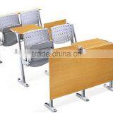 Top Quality Innovative Foldable Catering Table thumbnail-5