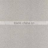 Firebrick Wear-Resistant 400 x 400mm Marble Tile thumbnail-2