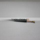 Wireless 1km rf Module Cc2500 2.4ghz rf Module Cc2500 thumbnail-3