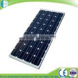 High Efficiency 6kva 5kwp Solar Panel System With Low Price and All Certificate thumbnail-5