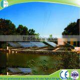2016 Hot Sale Solar Water Pumping System for Agriculture