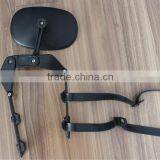 Towing Mirror,caravan Mirror, Extension Mirror, thumbnail-1