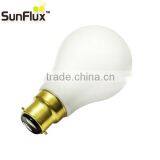 New Products 2015 Full Angle B22 Led Light Bulb