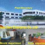 Dongguan Dain Crafts & Gifts Co., Ltd. company overview - view 1 thumbnail