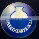 high quality LED advertising board