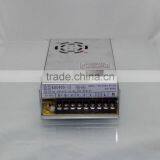 13.8V Battery Charger Power Supply 13.8V Uninterrupted Power Supply 400W Ups Power Supply With Charging for Batteries