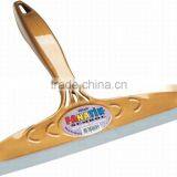 Window Wiper/Squeegee/Cleaner Sembol / small