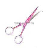 Funky Shears Surgical Beaution Instrument thumbnail-1
