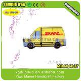 2015 Hot Sale Full Colors Glossy Custom Fridge Magnets China and Printing Refrigerator Magnet, Waterproof Custom Magnets Fridge thumbnail-2