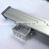 Outdoor IP65 18W Light High Power LED Wall Washer for Building Facade Lighting thumbnail-2