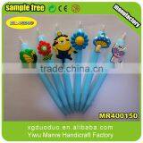 Cheap Promotional Ball Pen/plastic Ballpoint Pen /advertising Ball Point Pen