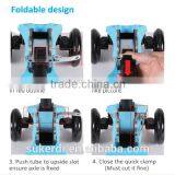 Patent Product Kids Kick Scooter, Folding Scooter,bajaj Scooter Spare Parts thumbnail-3