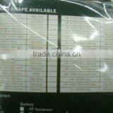 Table Clothes thumbnail-1