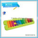 MUSIC TOY CHILDREN PIANO