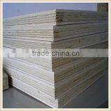 Commercial Plywood/Furniture Plywood With Best Price thumbnail-2