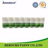 Different Colors Non Toxic Water Based Nail Polish With Private Label for Women thumbnail-3